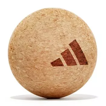 Массажный мяч Adidas Cork ADTB-11610