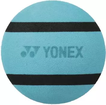 Массажный мяч для бадминтона YONEX Mint Blue AC518 (526)