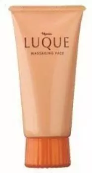 Массажный набор Naris Luque 2 (80г)