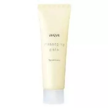 Массажный набор Naris Luque 3 (80г)