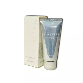 Массажный набор Naris Majesta (80г)