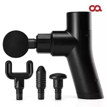 Массажный пистолет OA super gun