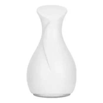 Массажный ролик для кожи лица со льдом, белый, сужает поры, уменьшает отеки, охлаждающий массажер для глаз и лица