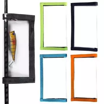 Массажный ролик для ног Антицеллюлитный лимфодренажный Глубокая терапия тканей Бедра Руки M зелёный/жёлтый