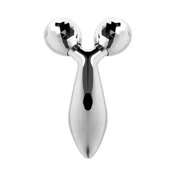 Массажный ролик Salangopda 3D, 1 шт.