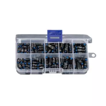 Масштаб: Быстрая рыбалка, Специальный, Утолщенная рыбалка, Готовый рулет из граммов, Рыболовные снасти, Мелкие аксессуары, Свободный дрейф One Size