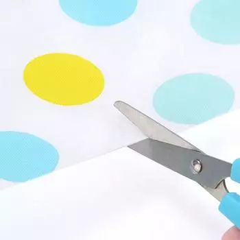 Масштабируемая подкладка для ящика, коврик для гардероба 30*200 см, подставка для столовых приборов, популярный коврик для стола, 1 шт., товары для кухни и дома, влагостойкий 30*200