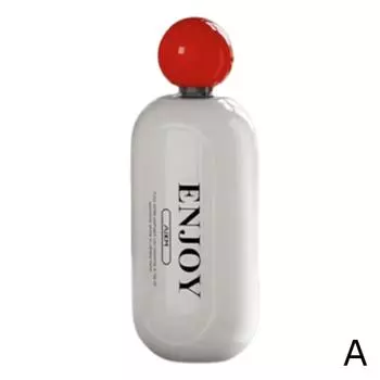 Масштабируемое моющееся липкое средство для удаления волос, очень липкий пылеуловитель, чистящая щетка для волос, одежда R G4X7 Black-1pcs