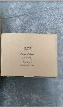 масштабная фигурка Люцифер LXF1703 рыцарь-мечник версия база не включает оружие и дракона [TOYBARJAPAN] 1/6 версия. (делает кости)