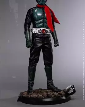 Масштабная фигурка VTS TOYS Asian Male Полный набор [TOYBARJAPAN] 1/6 VM-050