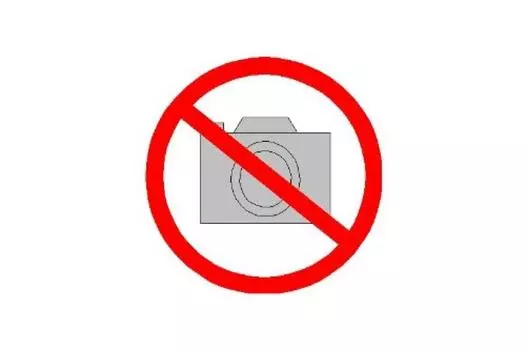 Масштабная модель американского среднего танка M3 Lee MK I 135 от Tamiya