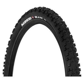 MASSI Blaze Skin Wall 26 x 2.00 жесткая MTB шина 26 x 2.00