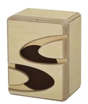 МАССИВНЫЙ OE-307 (Сопротивление гетеродина)