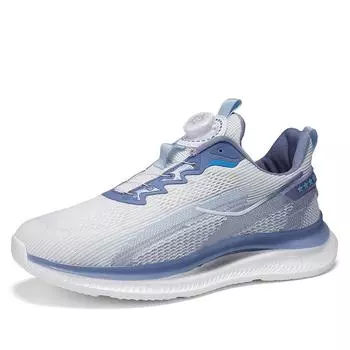 Массивные кроссовки на плоской подошве Мужские кроссовки Теннис Мода Мужской размер 46 Мужская обувь Спортивные Боты Сникеры Шузы Новейшие Оригинальные 39