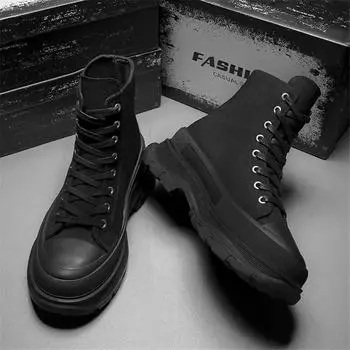 Массивные летние повседневные кроссовки на платформе для прогулок, люксовые брендовые мужские туфли для подростков, скидки на спортивные фестивали 2024, новинка 2024 года, лето 6.5