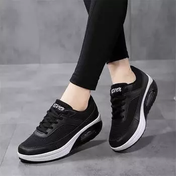 Массивный внешний вид увеличивает обувь для девочек кроссовки балетки обувь для девочек детская обувь женские ботинки на пост спорт 4.5