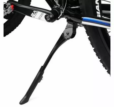 Massload Aluminum Adjustable Center Stand Compatible with inches CL-KA76 24-29