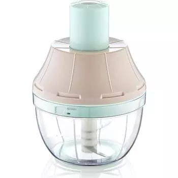 Мастер Бас Кес Практические руки Рондо