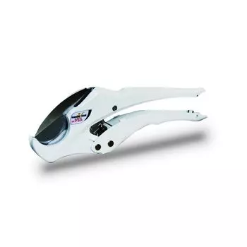 Мастер-инструмент Custom Enbi Cutter MP-38