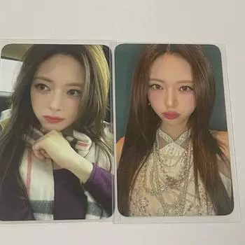 Мастер-класс фестиваля Луджи Юна Гайо в Покасе