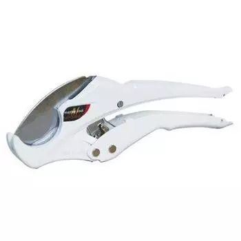 MASTER TOOL Enbi Cutter Прочность Белый (МП-38Г)