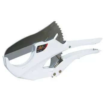 MASTER TOOL Enbi Cutter Прочность Белый (МП-38Г)