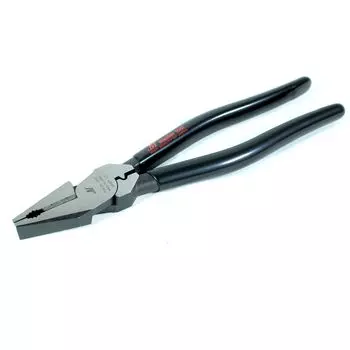 Master Tool Strong eccentric pliers (MHKP225)