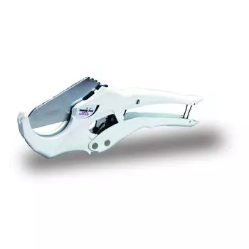 Master Toole PVC cutter MP-48