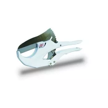 Мастер-тул Custom Enbi Cutter MP-63