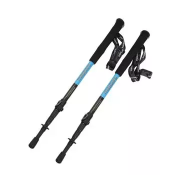 МАСТЕРА (МАСТЕРА) SPEEDSTER Calu 01S2119 (Черный x СинийFFМужской, женский)