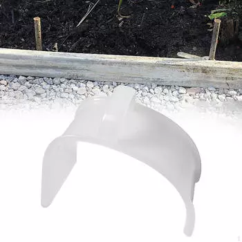 Мастерок для штукатурки бетона, многофункциональный инструмент для формирования углов и размазывания для стен