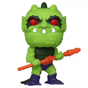 Masters of the Universe Whiplash Эксклюзивная американская поп-музыка! винил