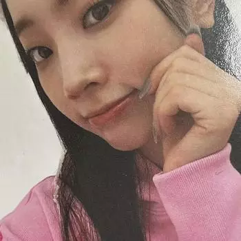 Мастерская Twice Da-hyeon Foca Yin-jung Sanok Стратегия