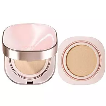 Mastina Natural Glow Glow Cushion, цветной: нет. 21, 1 шт.