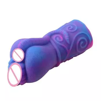 Мастурбация Чашка Взрослые Принадлежности Карманная Варгина Игрушка Пизда Мужчина Реалистичные Вагины Мастурбатор Анальный Вагинальный Настоящий Вагина Секс