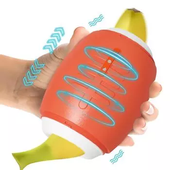 Мастурбация, минет, мужской мастурбатор, автоматическая мужская чашка для мастурбации, товары для взрослых, секс-игрушки, мужской электрический мастурбатор