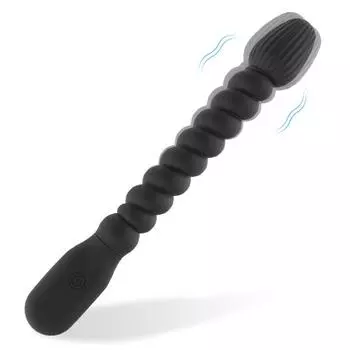 Masturbation Device For Men And Women,Adult Sex Toys Black