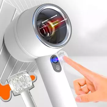 Мастурбатор для мужчин Автоматическая телескопическая силиконовая вагина Мастурбация Анальный минет Оральный стимулятор киски Секс-игрушки Товары для взрослых