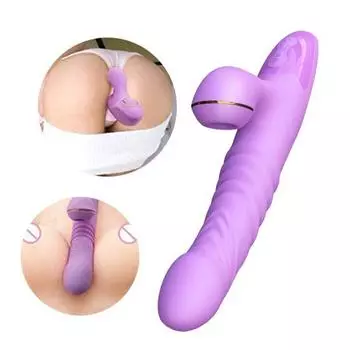 Мастурбатор премиум-класса, безопасный для человека, эргономичный, превосходный водонепроницаемый, стимулятор клитора, мастурбатор, массажная палочка, принадлежности для водных игр