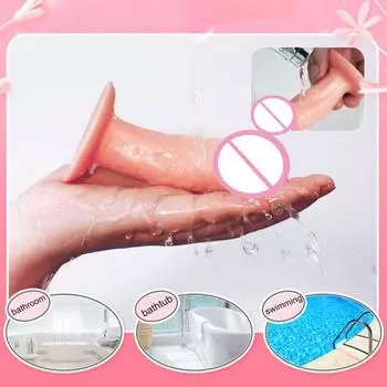 Мастурбатор Yousheng, эротический, сильный, снимающий давление, ощущение кожи, реалистичный фаллоимитатор, огромная чашка пениса для домашнего использования