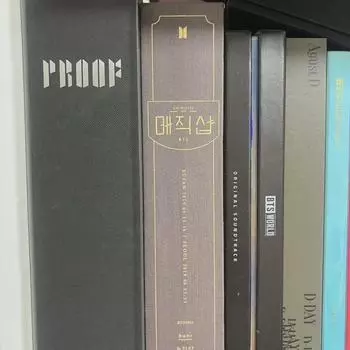 Мать Дип Ди