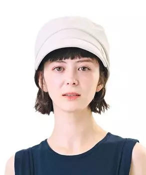 МАТ ДК [Кашира]