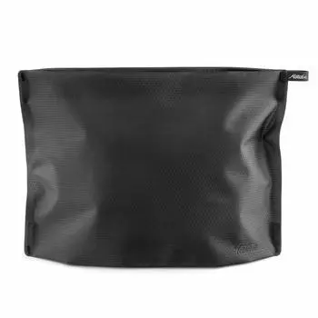 Matador Zipper Toiletries Case Flat Pack Series -