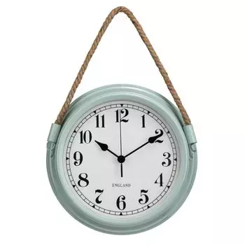 matakoko315 Роскошные настенные часы Антикварные стильные интерьерные легкие для просмотра тихие ретро скандинавские гостиные классные часы аналоговые настенные часы римские цифры