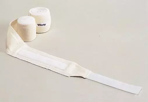 Match bandage for children high school students and [Winning] (junior younger)