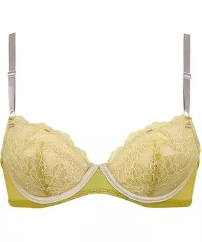 Match Me KB2002 KA идеально сидит по вашей груди и подходит к любому бюстгальтеру Wing/Wacoal, женский, E75, расхождения.