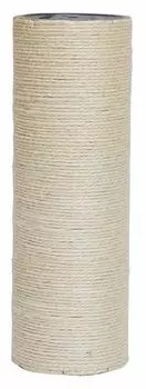 MATE Cat Play Pole Climbing Type Exclusive 45 см сменный пеньковый столб 1 ДОБАВИТЬ.