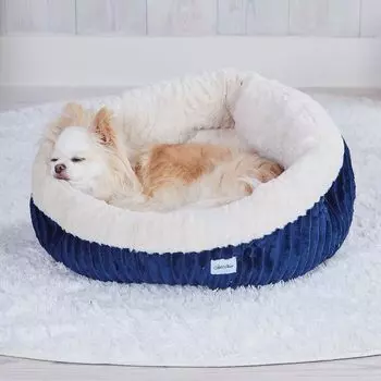 MATE Dog and Cat Bed Cuna Sofa Bed AWY S ADD.