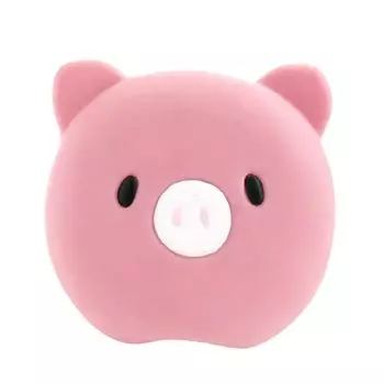 MATE Шумная игрушка «Друзья животных» Шумная игрушка «Друзья животных» ДОБАВИТЬ.