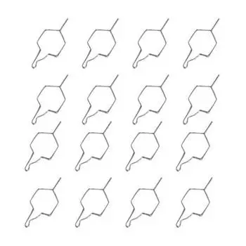 Материал 010 /0,25 мм Стоматологический